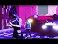 Bryant Myers, Bad Bunny - Triste (Official Video)