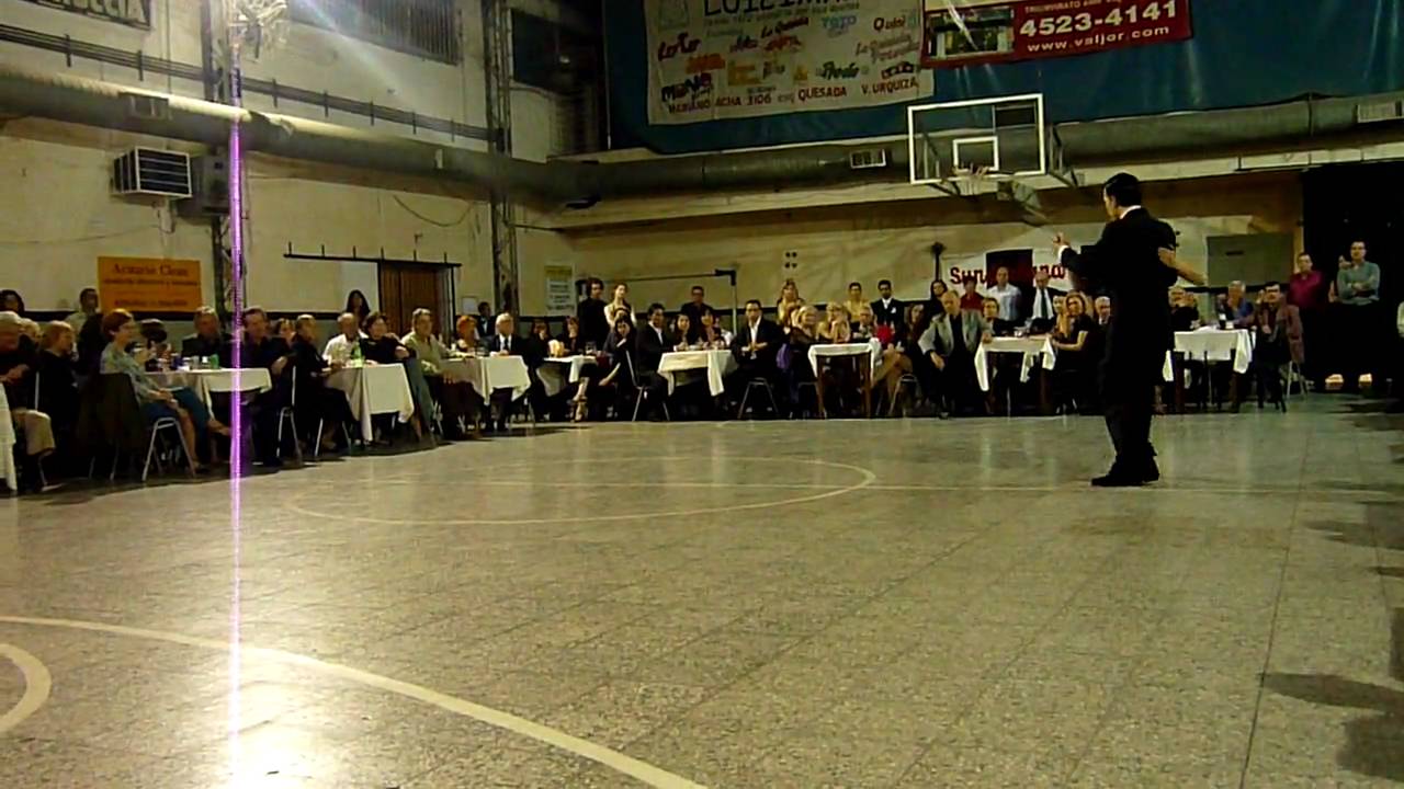 Alejandro Hermidas en Suntherland