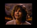 Dead Ringers 1988 Roger Ebert Review