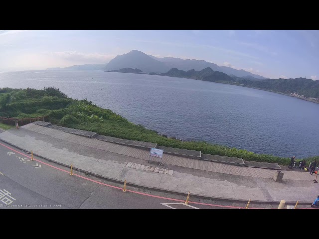 國海院_GoOcean_潮境海灣2