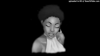 Don Dada - K.O (Feat. Okmalumkoolkat)