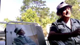 All of Me, Blue Skies, Sunny Side of the Street Willie Nelson