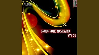 Download lagu Bulan Kesiangan mp3