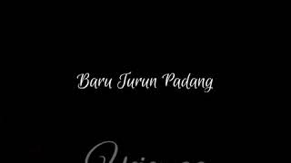 Download lagu Yejemaa-Rabbit Mac //Whatsapp Status mp3 Download lagu Yejemaa-Rabbit Mac //Whatsapp Status mp3