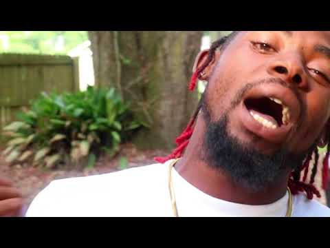 BornFam QPeezy - Lil Baby FreeStyle