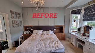 Preview of 8 July 2024.