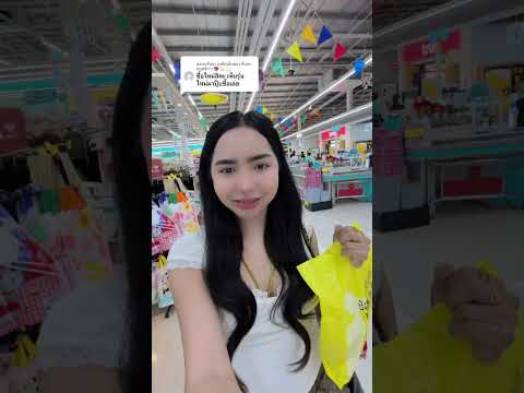 โทรศัพท์ตกน้ำ13วันจนพัง ต้องซื้อใหม่