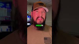 Ready to Win Big? Or Just Have Fun? 🎰💸 #casinogame #slot #slotssecrets