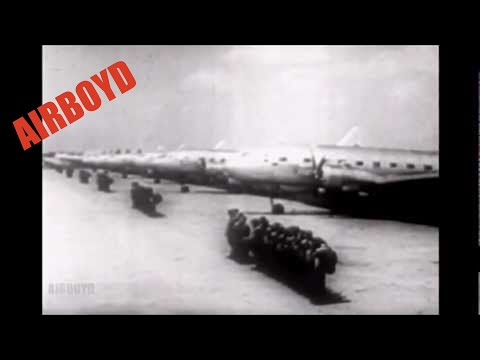 Tupolev Tu-4, Yak-15, Lavochkin La-15, MiG-15 In Korea