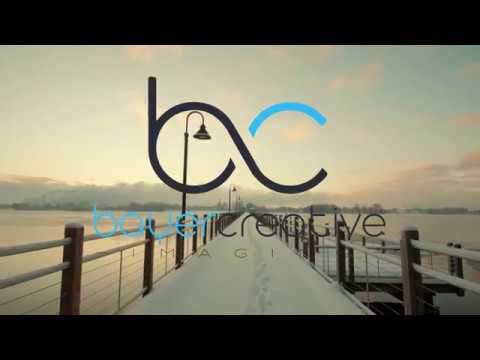 David Bayer video