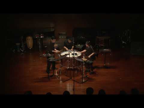 A Man with a Gun Lives Here by Steven Snowden