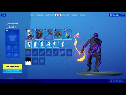 Fortnite   2020 06 02 21 40 58