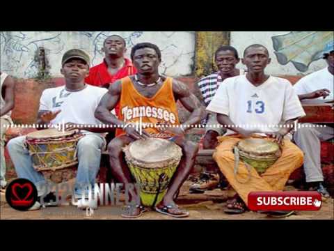 Send Am Go Dong (Tell You Neighba) - Mawings