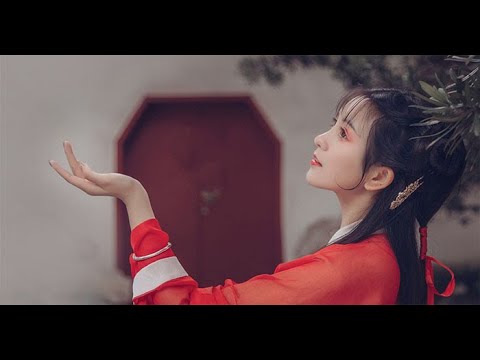 Khi em hờn dỗi Sheet - Quang Hiền