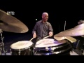 Jazz al Parenti Steve Kuhn Trio - 4 maggio 2015 ore 21.00