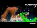 15 August Special II WhatsApp Status Video Song II 30 Second II Vande Mataram
