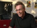 Dracula 1931 Universal Horror Documentary