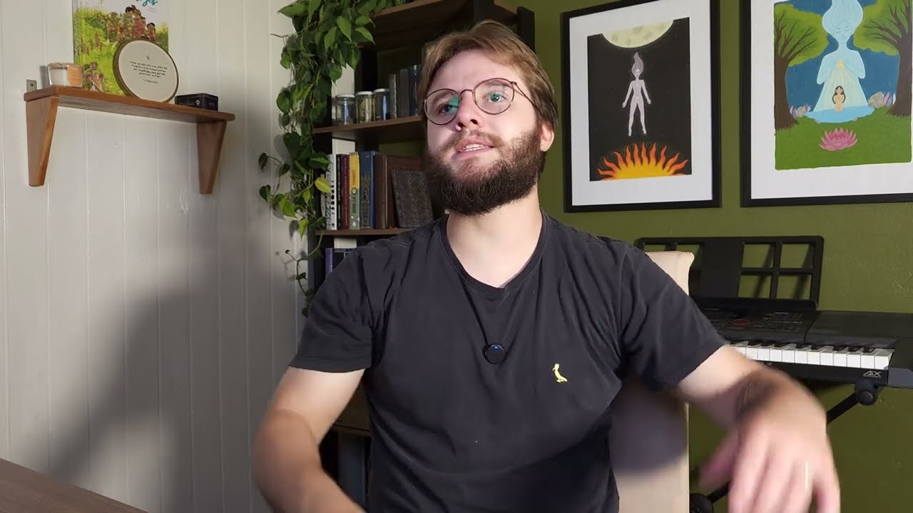 O sentimento de não querer voltar para casa