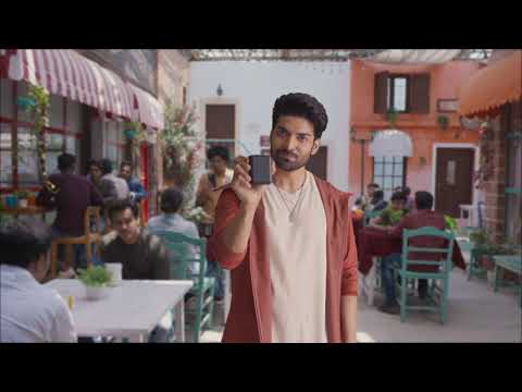 Just like Gurmeet, make the smart switch with MPower X2 the powerbank that carries it all.