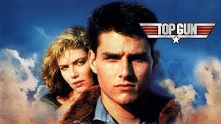 Take My Breath Away (Top Gun) - Berlin - Lyrics/แปลไทย