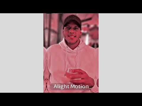 Gabriel candido 💗💗💗