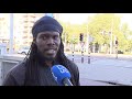 Rijnmond Nieuws - 13 september 2019