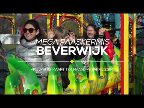 Video Kermiseditie 2024