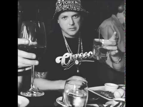 SPACEDAD X GRIGOGANG X BPZ X MASON PRESLEY (GRITS)