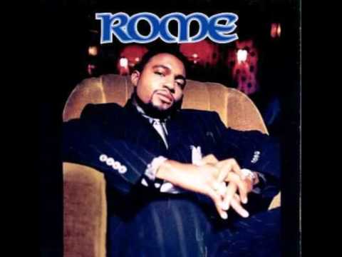 I Belong To You (Every Time I See Your Face) by Rome