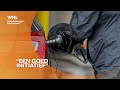 Gas en tanken mogelijk duurder door nieuwe wetgeving EU