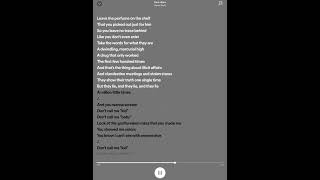 Download lagu illicit affairs - taylor swift sped up #taylorswift #fypシ mp3