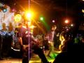 Bouncing Souls - Low Life @ The Stone Pony 12/29/09 - Justin Conigliaro Bouncing Souls - Low Life @ The Stone Pony 12/29/09