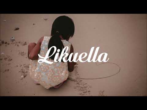 Binéx - Normal (SÿSÿ 873 Remix)