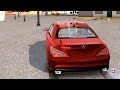 Mercedes-Benz CLA 250 para GTA San Andreas vídeo 1