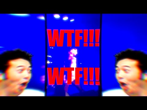 SCRIM DISSES BONES LIVE ON STAGE!! [G59 vs TeamSESH]