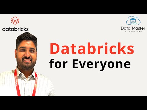 1. 🚀 Databricks 2025: The Ultimate Guide for Data Engineers, Analysts & AI Enthusiasts!