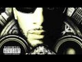 I'm A Monster (ft. Kanye West) - Swizz Beatz ...