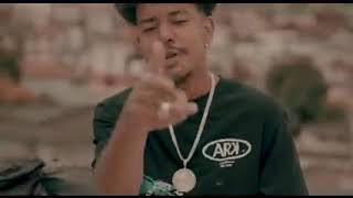 parte do cesar mc eu sou favela