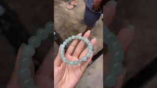 Video 3
