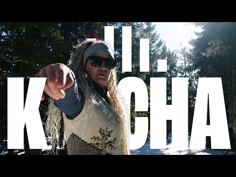 DJ Katcha - Bass Portal Adventures | Bass Music