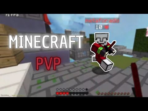 Insane Minecraft Live with Subscriber Mini Games!