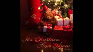 It&#39;s Christmas Time Again