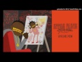Kodak Black Already
