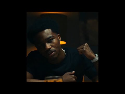 [FREE] Roddy Ricch x A Boogie Type Beat 2024 - "Time With You" | @JpBeatz