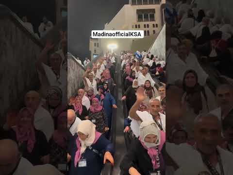 Masha,Allah makkah live madina live #makkah #madina #shorts #hajjlive #shortvideo Ramadan #mecca