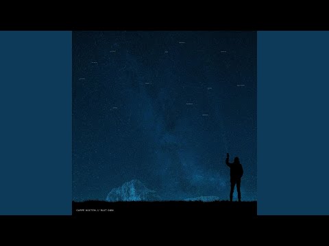 100 millions light years