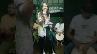 Download lagu PELA ESTRADA - Keroncong Tugu by Ervina Simarmata #Portuguese mp3 Download lagu PELA ESTRADA - Keroncong Tugu by Ervina Simarmata #Portuguese mp3