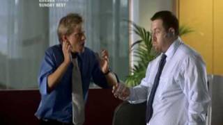 twisted tales - drop the phone (shy child)