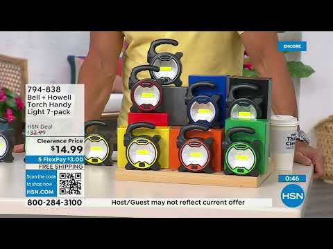 HSN | Best of HSN 05.30.2023 - 03 AM