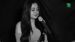 Download lagu Xena xenita pamer bojo mp3 Download lagu Xena xenita pamer bojo mp3